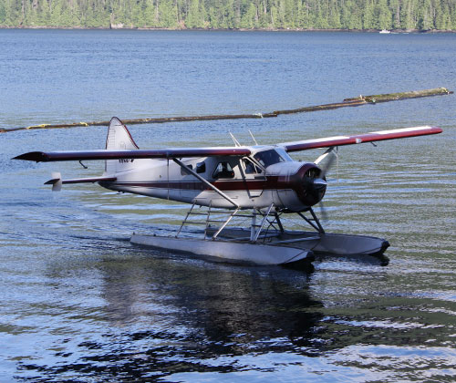 Getting Here - BC, Canada Hunting Trips Vancouver Island - Fraser River Outfitters Getting Here - BC, Canada Hunting Trips Vancouver Island - Fraser River Outfitters